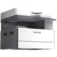МФУ Pantum BМ230ADW фото 3